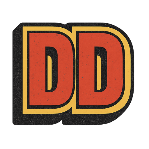 GEOGRAPHIC INFORMATION SYSTEM